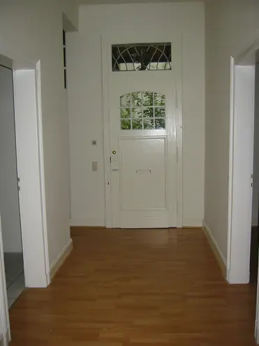 3 Zimmer Wohnung mit 88 m² in Bonn – Bild 7