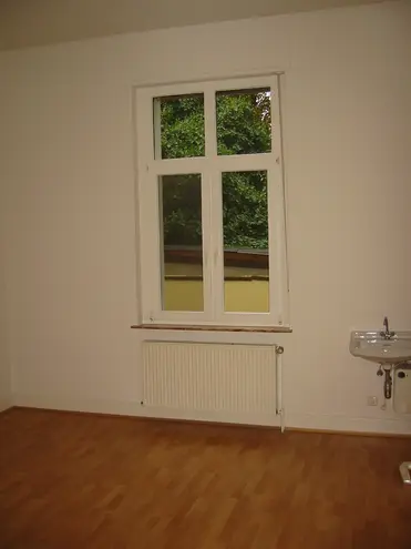 3 Zimmer Wohnung mit 88 m² in Bonn – Bild 8