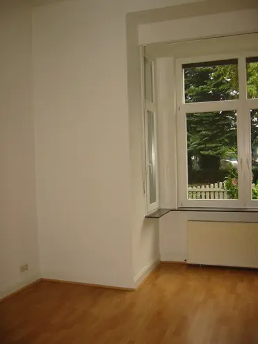 3 Zimmer Wohnung mit 88 m² in Bonn – Bild 10