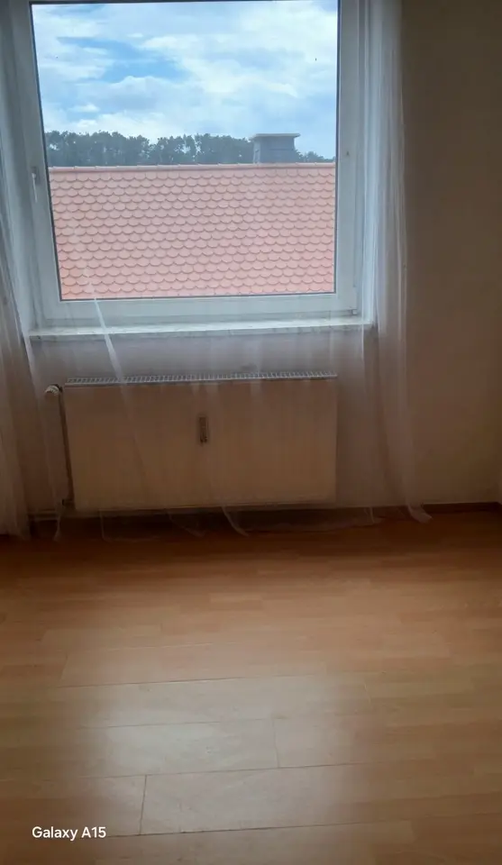 2 Zimmer Wohnung mit 45 m² in Marburg – Bild 3