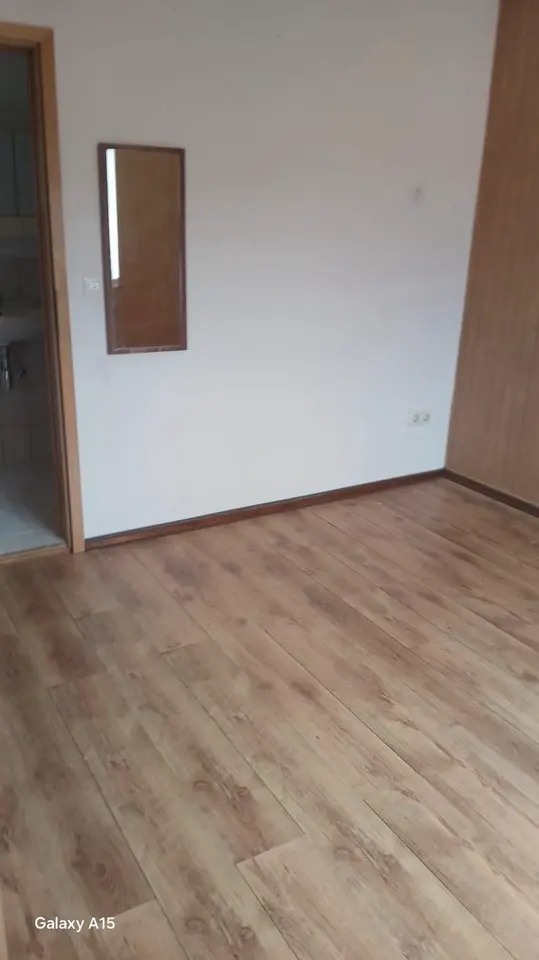 2 Zimmer Wohnung mit 45 m² in Marburg – Bild 4
