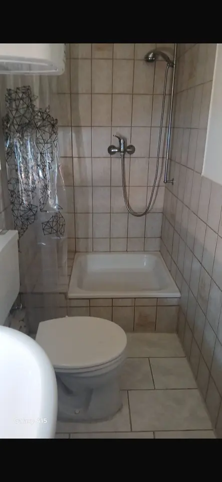 2 Zimmer Wohnung mit 45 m² in Marburg – Bild 5