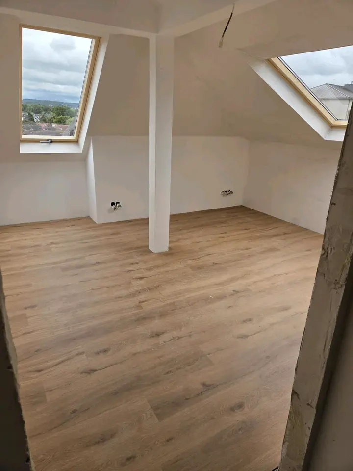 2 Zimmer Wohnung mit 45 m² in Marburg – Bild 10