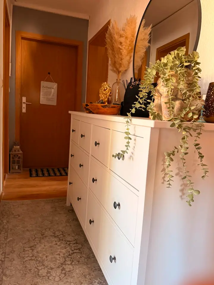 3 Zimmer Wohnung mit 66 m² in Neubrandenburg – Bild 9
