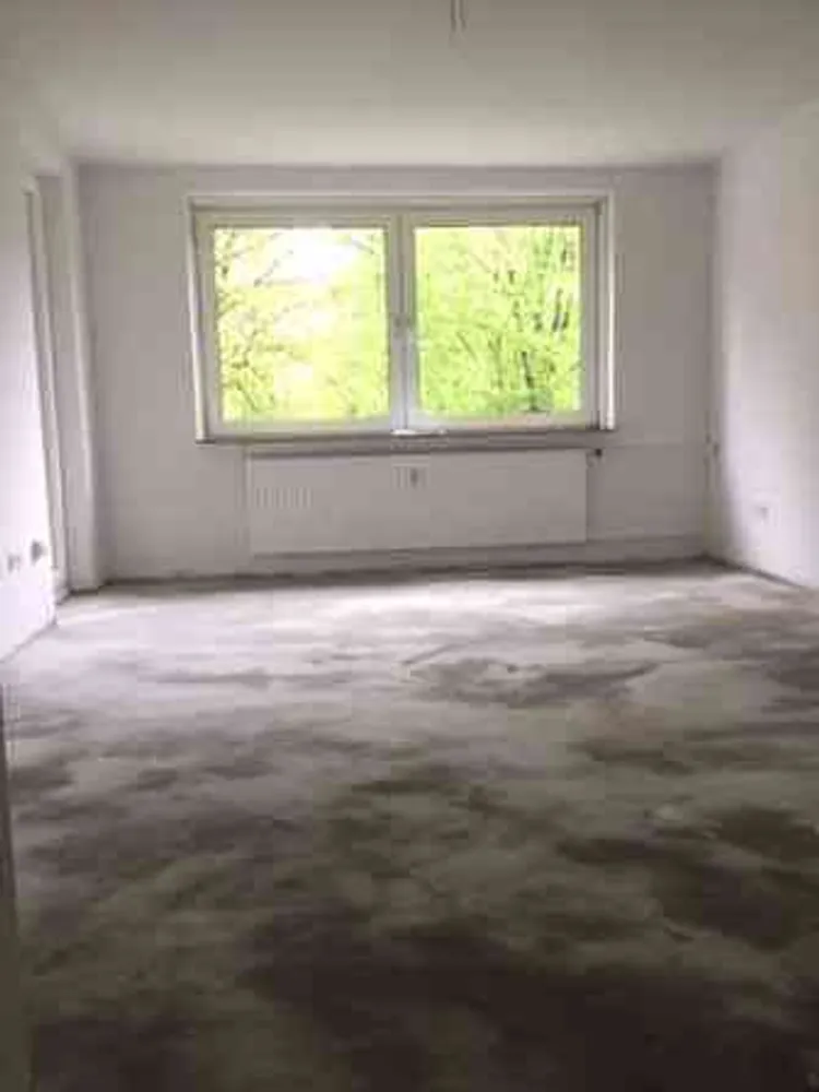 3 Zimmer Wohnung mit 76 m² in Bielefeld – Bild 2