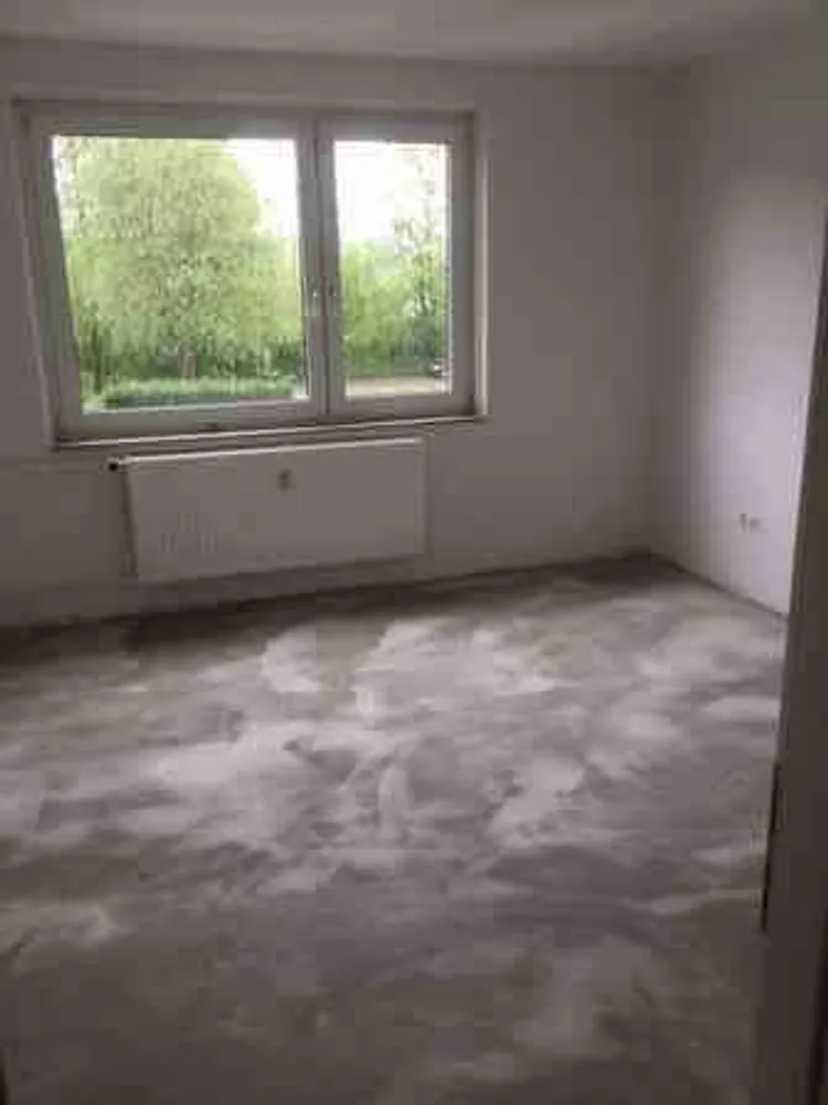 3 Zimmer Wohnung mit 76 m² in Bielefeld – Bild 3