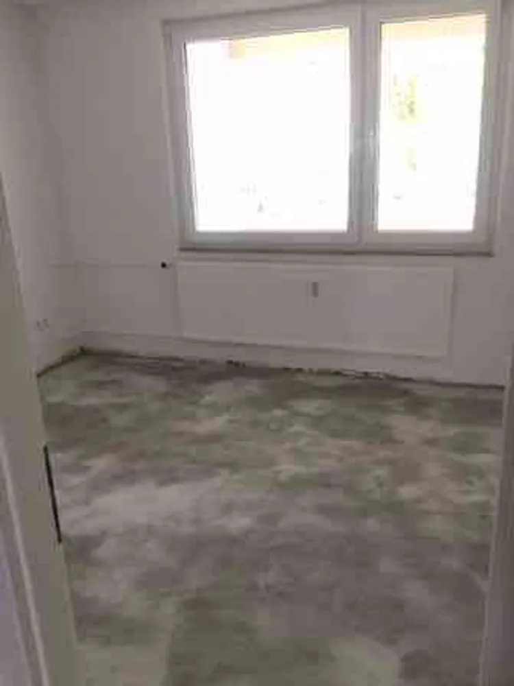 3 Zimmer Wohnung mit 76 m² in Bielefeld – Bild 4