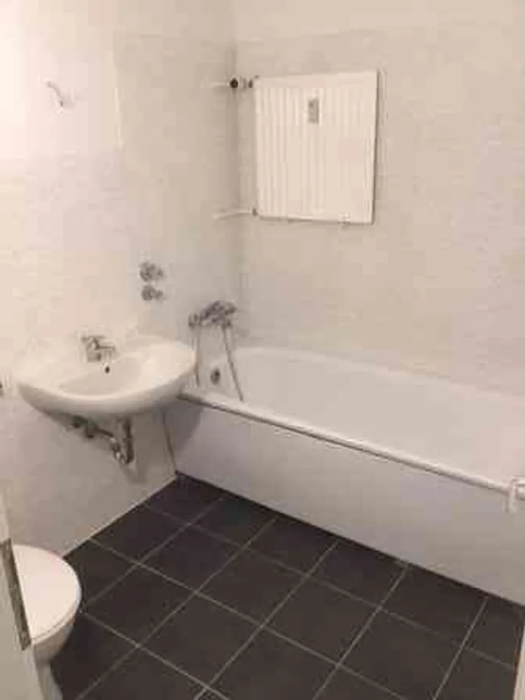 3 Zimmer Wohnung mit 76 m² in Bielefeld – Bild 5