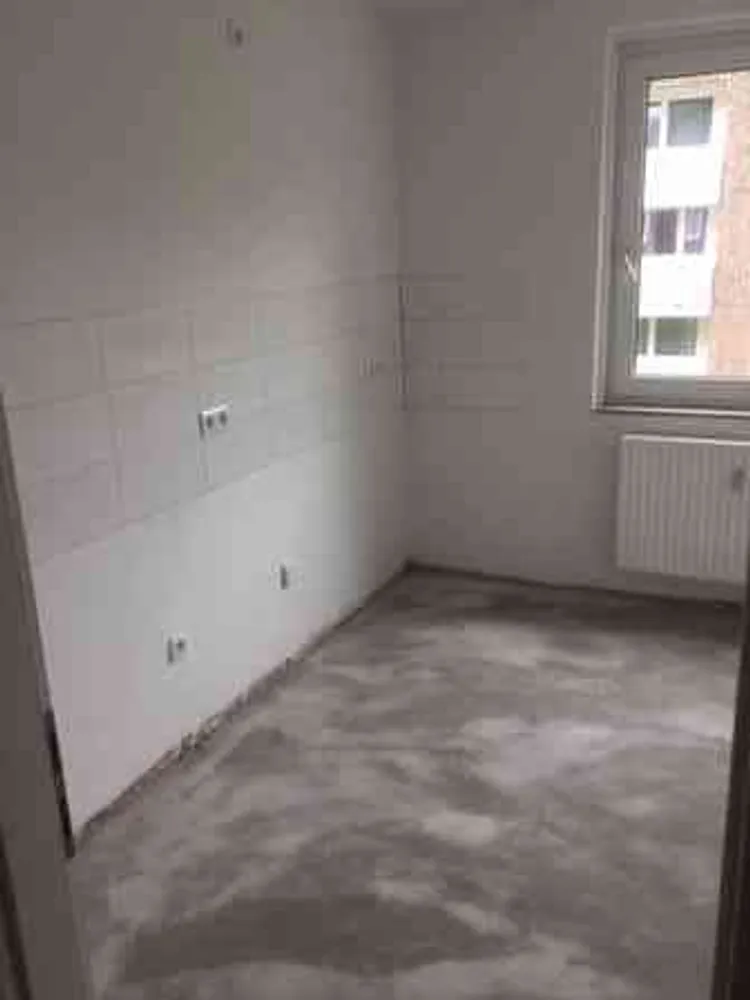 3 Zimmer Wohnung mit 76 m² in Bielefeld – Bild 6