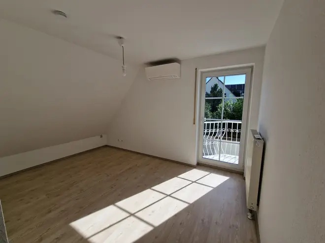 6 Zimmer Haus mit 135 m² in Nürnberg – Bild 11