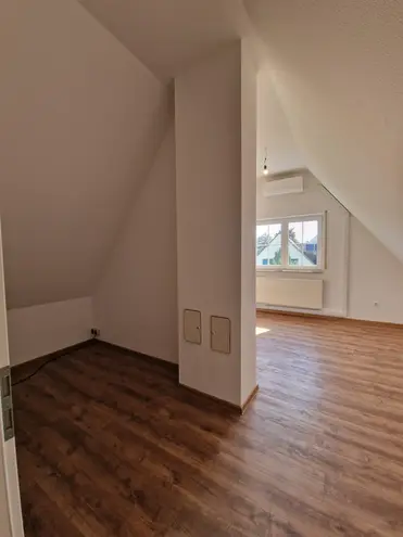 6 Zimmer Haus mit 135 m² in Nürnberg – Bild 12
