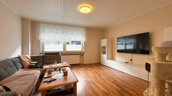 7 Zimmer Haus mit 196 m² in Mönchengladbach – Bild 11