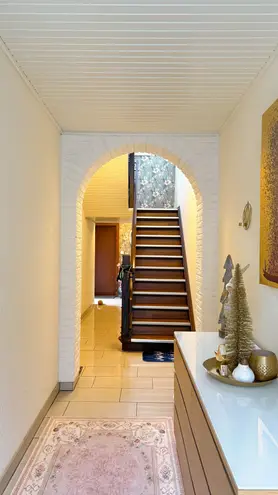 7 Zimmer Haus mit 196 m² in Mönchengladbach – Bild 2