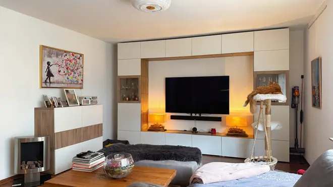 7 Zimmer Haus mit 196 m² in Mönchengladbach – Bild 3