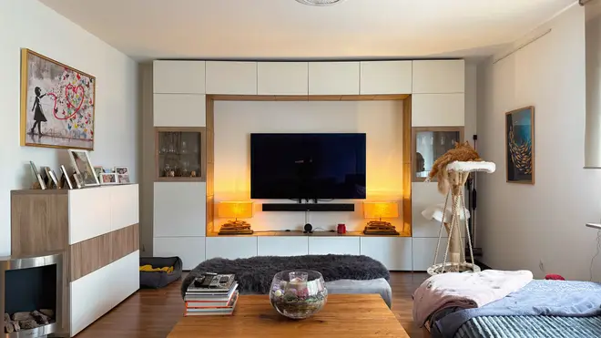 7 Zimmer Haus mit 196 m² in Mönchengladbach – Bild 4