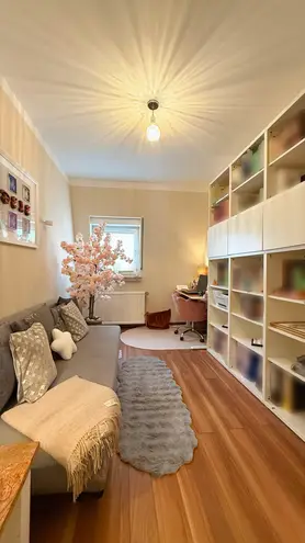 7 Zimmer Haus mit 196 m² in Mönchengladbach – Bild 7