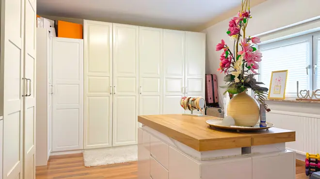7 Zimmer Haus mit 196 m² in Mönchengladbach – Bild 9