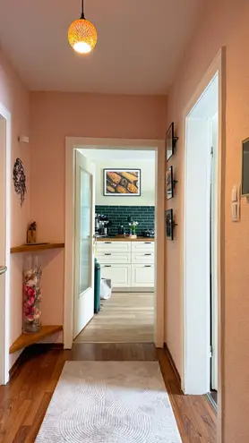 7 Zimmer Haus mit 196 m² in Mönchengladbach – Bild 10