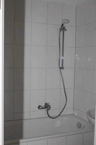 3 Zimmer Wohnung mit 60 m² in Duisburg – Bild 11