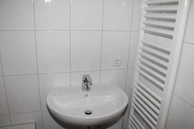 3 Zimmer Wohnung mit 60 m² in Duisburg – Bild 12