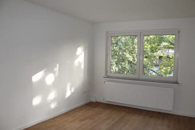 3 Zimmer Wohnung mit 60 m² in Duisburg – Bild 3