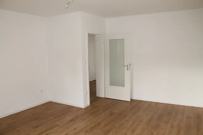 3 Zimmer Wohnung mit 60 m² in Duisburg – Bild 5