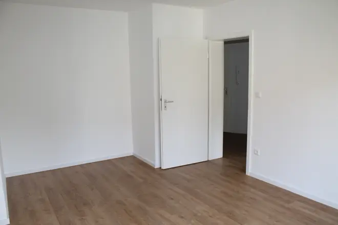 3 Zimmer Wohnung mit 60 m² in Duisburg – Bild 6