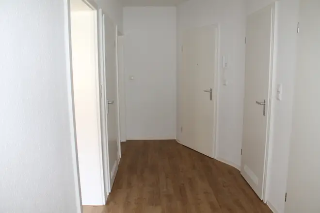 3 Zimmer Wohnung mit 60 m² in Duisburg – Bild 7