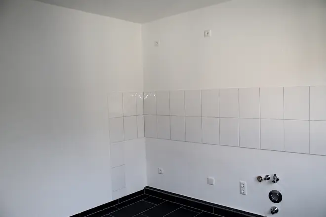 3 Zimmer Wohnung mit 60 m² in Duisburg – Bild 9