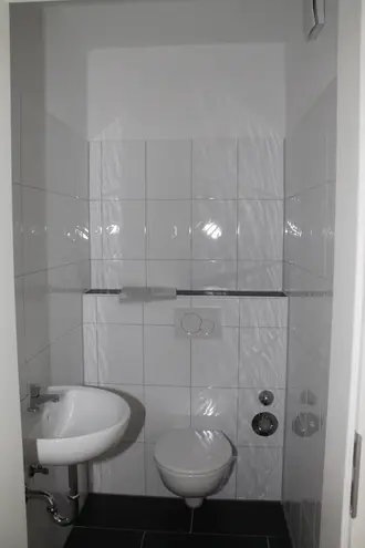 3 Zimmer Wohnung mit 60 m² in Duisburg – Bild 10