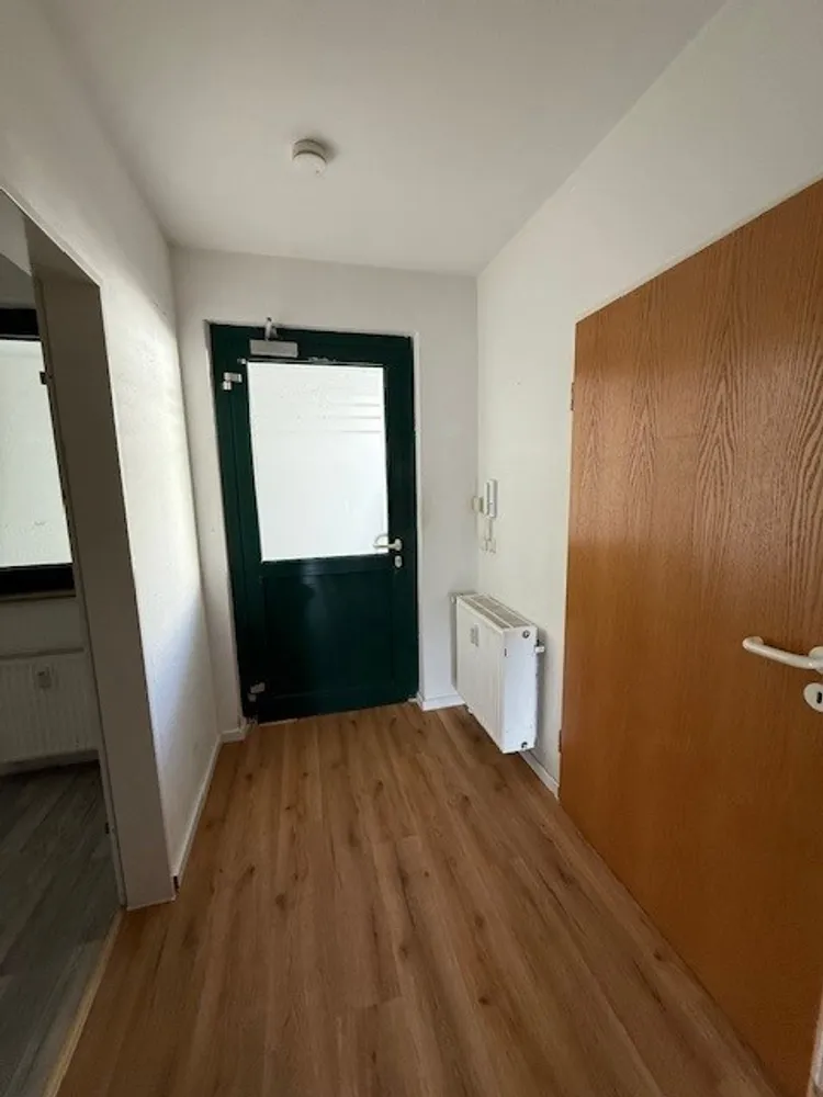 2 Zimmer Wohnung mit 59 m² in Duisburg – Bild 3
