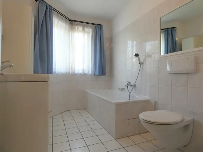 5 Zimmer Haus mit 179 m² in Wiesbaden – Bild 11