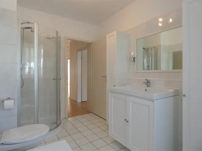 5 Zimmer Haus mit 179 m² in Wiesbaden – Bild 12
