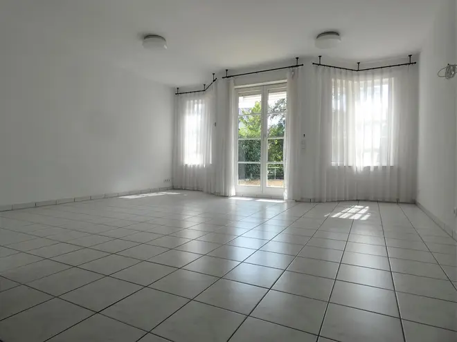 5 Zimmer Haus mit 179 m² in Wiesbaden – Bild 2