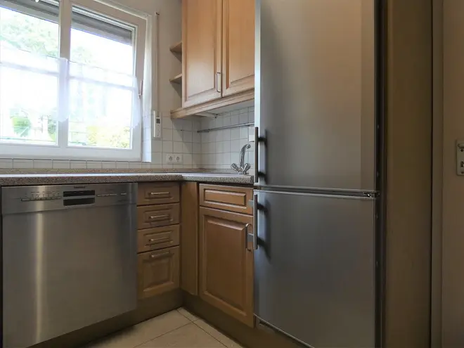 5 Zimmer Haus mit 179 m² in Wiesbaden – Bild 5