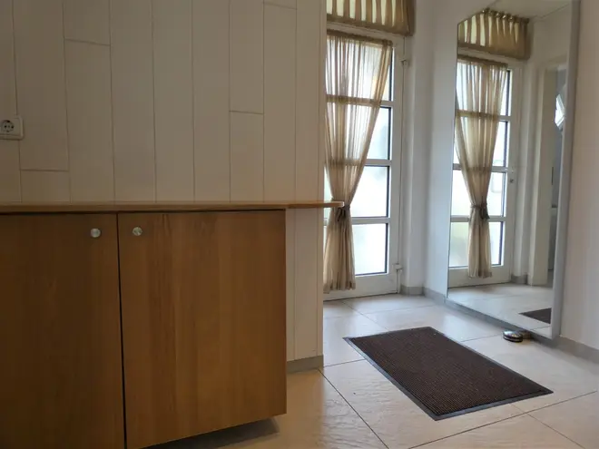 5 Zimmer Haus mit 179 m² in Wiesbaden – Bild 6