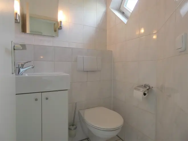 5 Zimmer Haus mit 179 m² in Wiesbaden – Bild 7