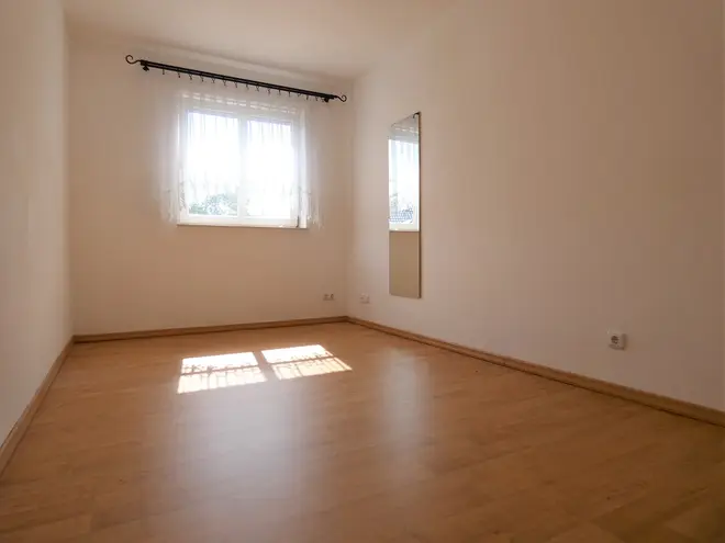 5 Zimmer Haus mit 179 m² in Wiesbaden – Bild 8