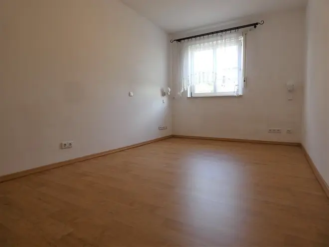 5 Zimmer Haus mit 179 m² in Wiesbaden – Bild 10