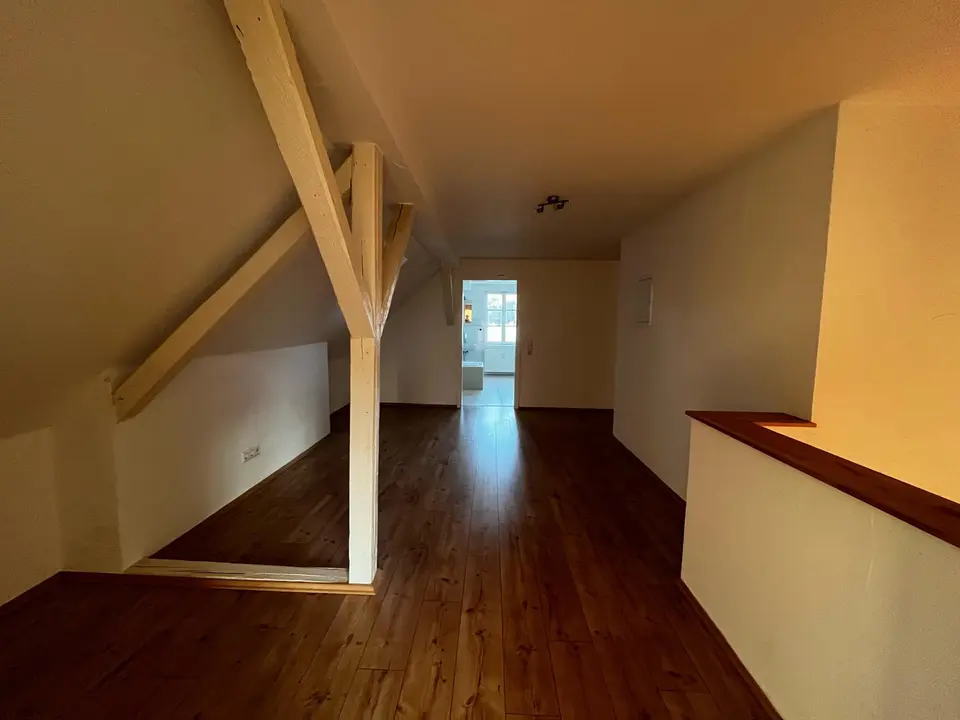 4 Zimmer Wohnung mit 160 m² in Hagen – Bild 9
