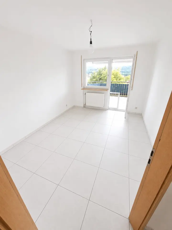 6 Zimmer Wohnung mit 136 m² in Schwäbisch Hall – Bild 6