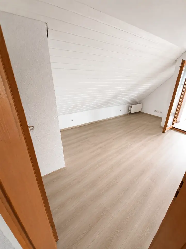 6 Zimmer Wohnung mit 136 m² in Schwäbisch Hall – Bild 10