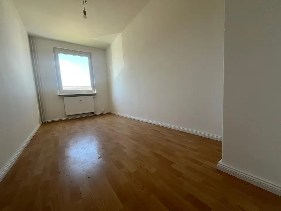 3 Zimmer Wohnung mit 56 m² in Frankfurt (Oder) – Bild 9