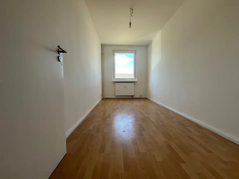 3 Zimmer Wohnung mit 56 m² in Frankfurt (Oder) – Bild 10