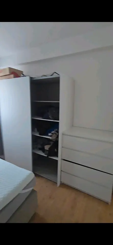 4 Zimmer Wohnung mit 80 m² in Recklinghausen – Bild 2