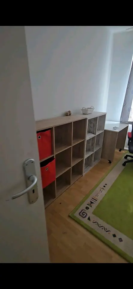 4 Zimmer Wohnung mit 80 m² in Recklinghausen – Bild 3