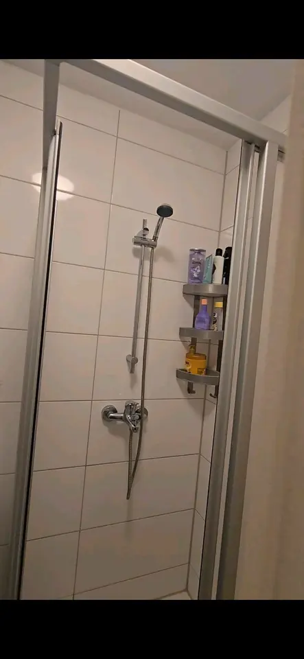 4 Zimmer Wohnung mit 80 m² in Recklinghausen – Bild 5