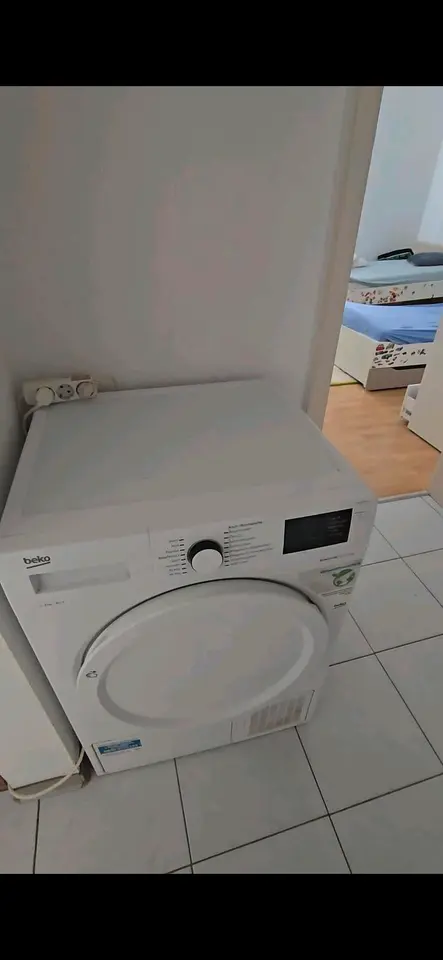 4 Zimmer Wohnung mit 80 m² in Recklinghausen – Bild 7