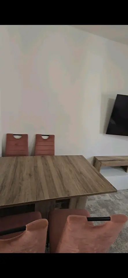 4 Zimmer Wohnung mit 80 m² in Recklinghausen – Bild 8