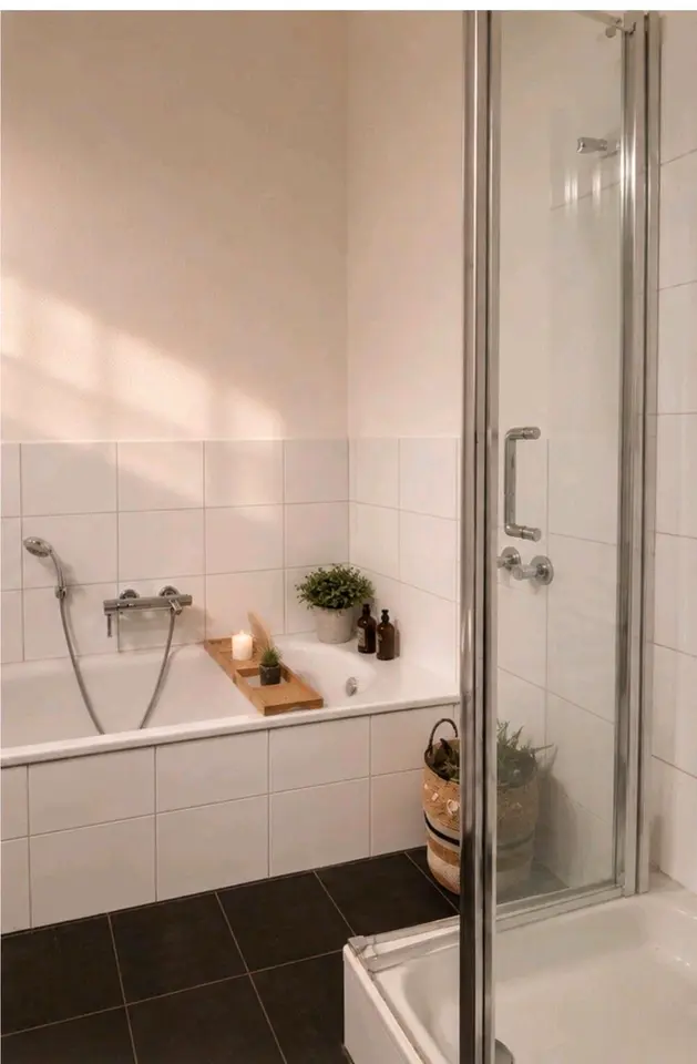 2 Zimmer Wohnung mit 73 m² in Minden – Bild 5